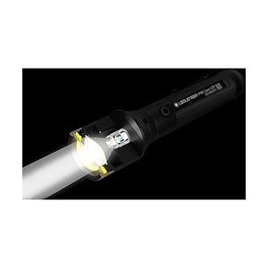 LEDLENSER LEPライト P9R Core LEP 502987 工事 照明用品 作業灯 照明用品 懐中電灯 代引不可_9
