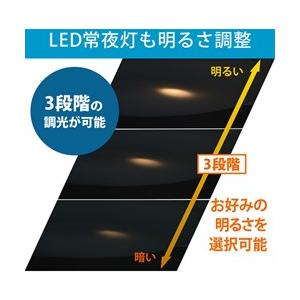 HotaluX LEDシーリングライト 調色/調光タイプ ~12畳用 5000lm 昼光色-電球色 SLDC12790 ホタルクス 工事 照明用品 作業灯 照明用品 天井照明器具 代引不可の画像