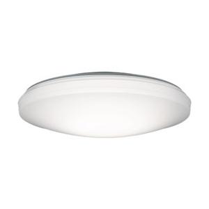 HotaluX LEDシーリングライト 調色/調光タイプ ~12畳用 5000lm 昼光色-電球色 SLDC12790 ホタルクス 工事 照明用品 作業灯 照明用品 天井照明器具 代引不可の画像