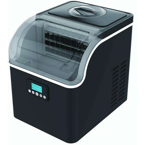 SHOWA 製氷機 クリスタル製氷機 昭和商会 環境改善用品 暑さ対策用品