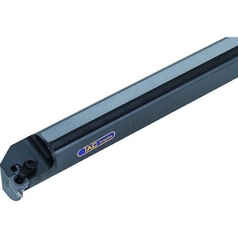 タンガロイ 内径用TACバイト CNGL25S15 代引不可