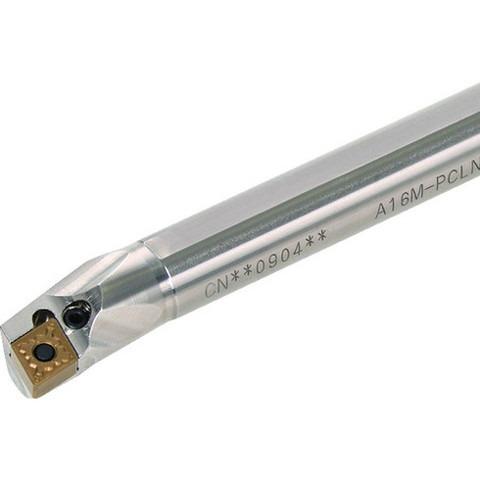 タンガロイ TACバイト丸 A20QPCLNR0904D250 代引不可