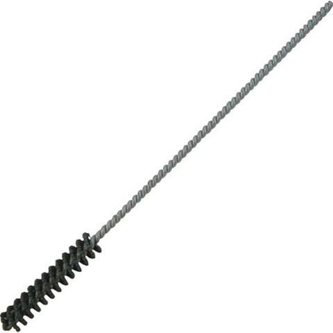 YUKO フレックスホーンAO600 BC-12.7 AO600 BC12.7 代引不可