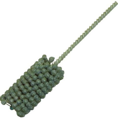 YUKO フレックスホーンSC320 BC-35.0 SC320 BC35.0 代引不可