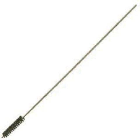 YUKO フレックスホーンAO240 BC型 アルミオキサイド 軸径1.4mm AO240 BC4.5 代引不可