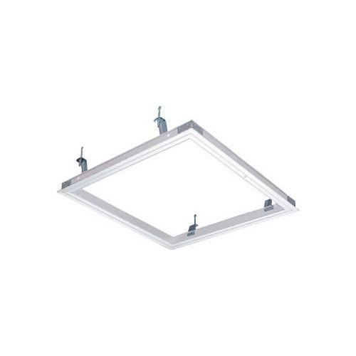吉野 耐炎フェルト2mm 1mX2m YSF212 代引き不可