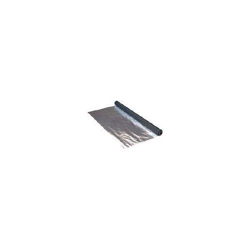 萩原 アルミブラッククロス 1.8x100m ARM18100 代引き不可