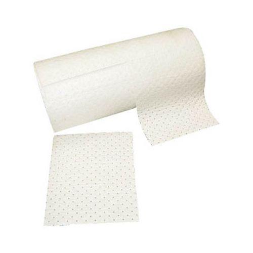 JOHNAN 吸収材 アブラトール ロール PCR80 代引き不可