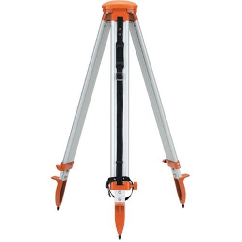 シンワ オートレベル 24倍 SA-24A球面脚頭式三脚付 76653 シンワ測定 