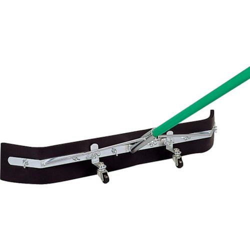 めておら リングライト -FIRST 1MPACT- ver. みかさ めておら