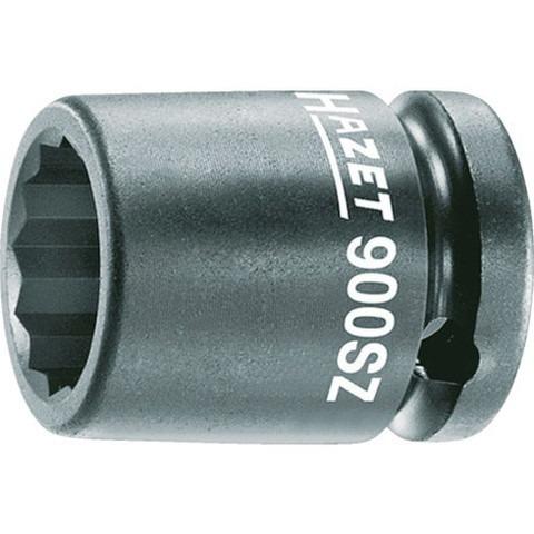 SHIMANO 105 アルテグラ HG 5700 6700 8個 スプロケット 【公式通販】