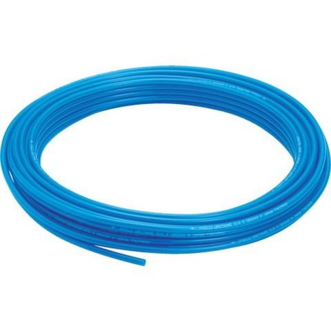 ピスコ ポリウレタンチューブ ブルー 16×11 20M UB161120BU 代引不可