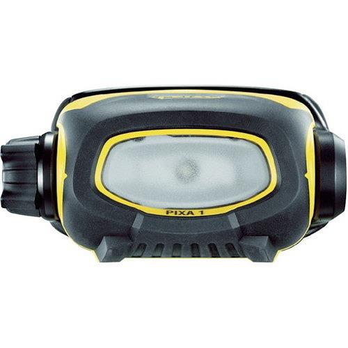 PETZL ピクサ 1 E78AHB2 工事・照明用品 作業灯・照明用品 ヘッドライト 代引不可｜recommendo｜03