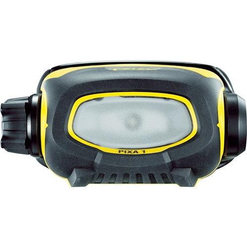 PETZL ピクサ 1 E78AHB2 工事・照明用品 作業灯・照明用品 ヘッドライト 代引不可｜recommendo｜05