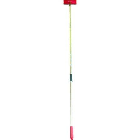 コンパル ヒサシ雪落シ 3.9m 29178 代引不可