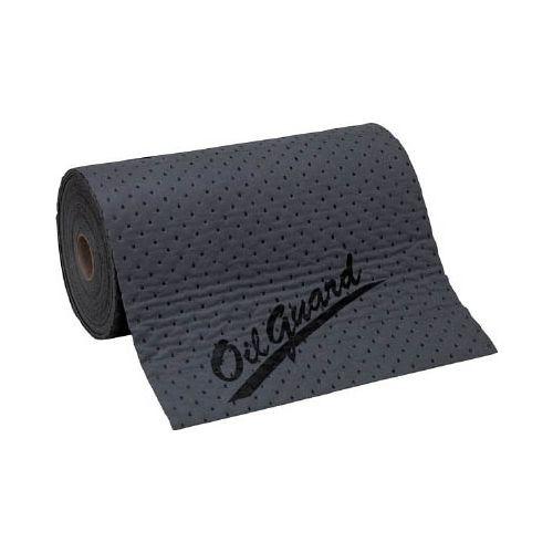 BLITZ ブリッツ No.13823 メカニックスーツ ツナギ LLサイズ