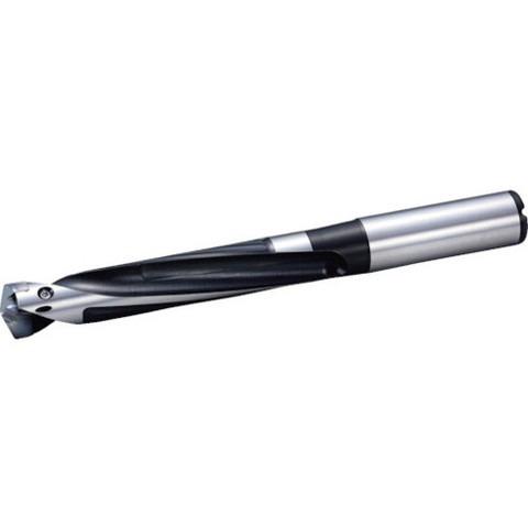 京セラ ドリル用ホルダ SS12DRA100M8 代引不可