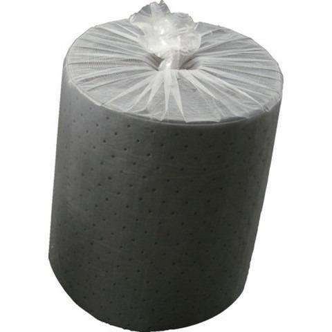 K109出品 「丸包丁 本惣 東京仲次 No.1／No.2／No.3」 Amazon｜藤次郎 三徳 170mm 日本製 コバルト合金鋼 両刃 肉・魚・野菜