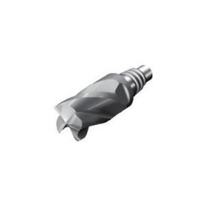 サンドビック コロミル316ヘッド 345 1730 31620SL44220000P 代引不可