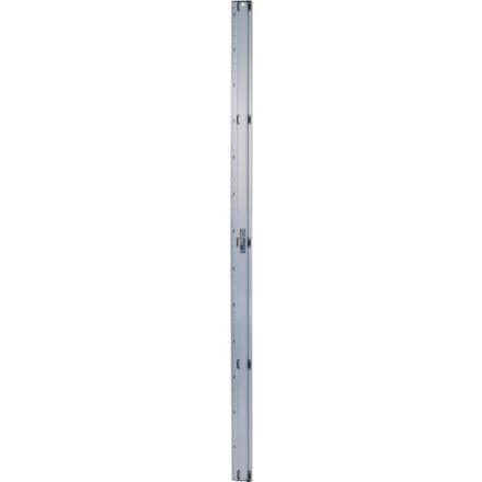 シンワ シンワ測定 アルミ 直尺  2000mm 2ｍ　DIY 職人 工具 工事 楽天市場】シンワ 直尺 アルミ 2mの通販