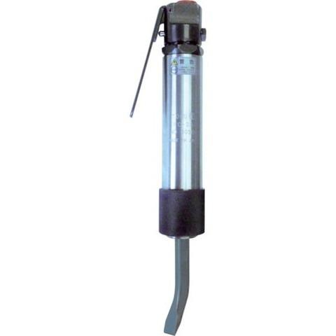 TOKU フラックスチッパー TFC-257H TFC257H 代引不可