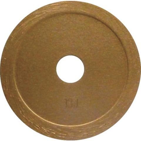 NPK ダイヤモンドホイル DAC-11用 15106870 代引不可