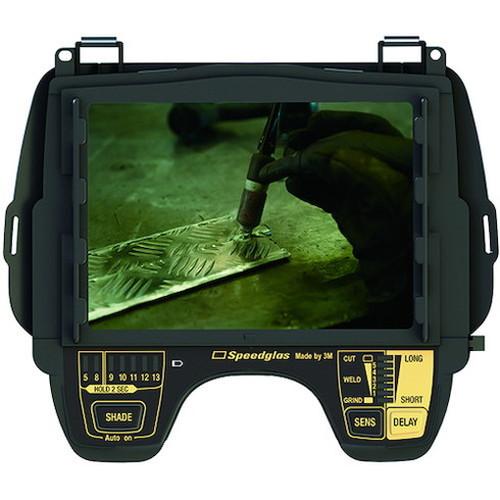 TAJAHASHI　3Mフィルター Hiflofiltro Racing Oil Filter Kawasaki ZX6R Ninja 2007-2025