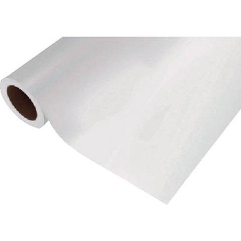 中川ケミカル カッティングシート000C無色透明450mm×12M CS045000CR 代引不可
