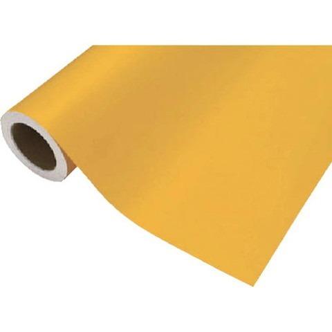 中川ケミカル カッティングシート300イエロー450mm×12M CS045300R 代引不可