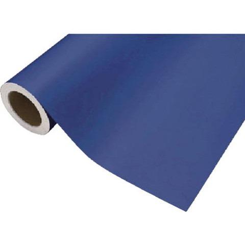 中川ケミカル カッティングシート522コズミックブルー450mm×12M CS045522R 代引不可