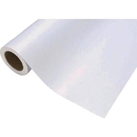 中川ケミカル カッティングシート711ホワイト450mm×12M CS045711R 代引不可
