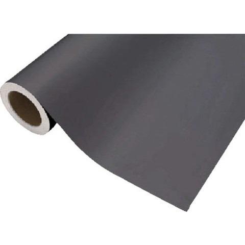 中川ケミカル カッティングシート751ダークグレー450mm×12M CS045751R 代引不可