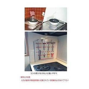 アルインコ アルミ複合板パンチ 3X1820X910 ブロンズ CG91P00 メカトロ部品 工業用素材 金属素材 代引不可
