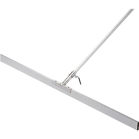 新品アルミナラシトンボ　 T A N1200 トモサダ 