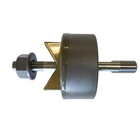 西田 標準角刃物60角 TPKP60X60 代引不可