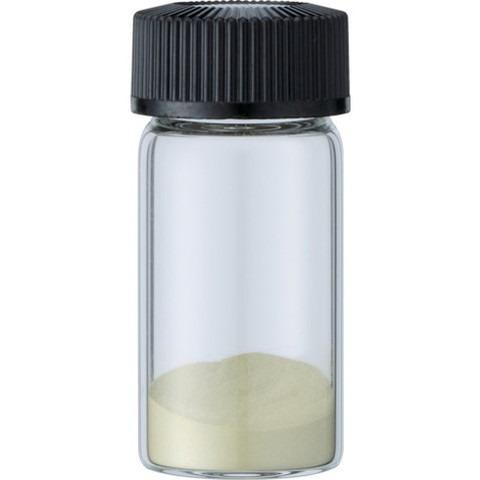 ミニモ ダイヤモンドパウダー 30ct.4000 HD3207 代引不可