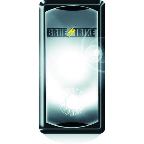 BS　BRITESTRIKE　APALS　ホワイト　APALSWHI　100個パック　代引不可