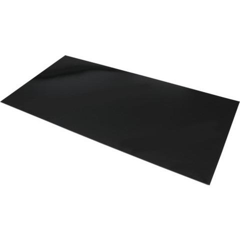 マルイチ 導電板 カイロン 5mm×910mm×1820mm CILON536 代引不可