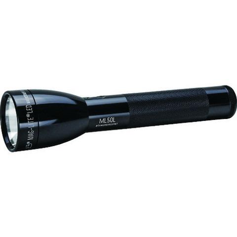 ブランド登録なし - MAGLITE LED 閃光電球ともし火 ML50 単2乾電池2本用 ML50LS2016 代引不可 懐中電灯、ハンディライト-アウトドア、キャンプ、登山-アウトドア、釣り、旅行用品