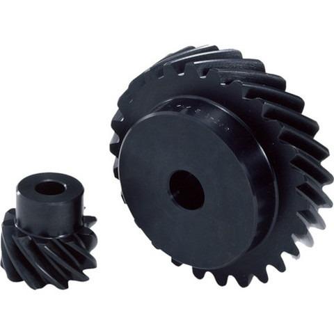 KHK ネジ歯車SN3-30R SN330R 代引不可
