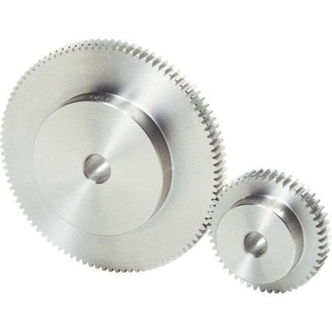 KHK ステンレス平歯車SUS3-22 SUS322 代引不可