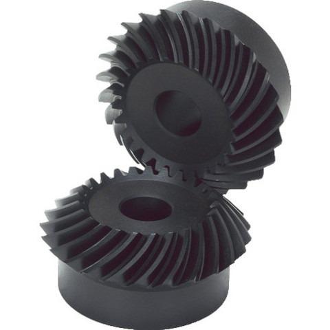 KHK スパイラルマイタMMS3-25L MMS325L 代引不可