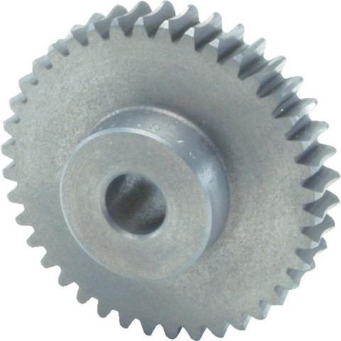 KHK ウォームホイルCG3-50R1 CG350R1 代引不可