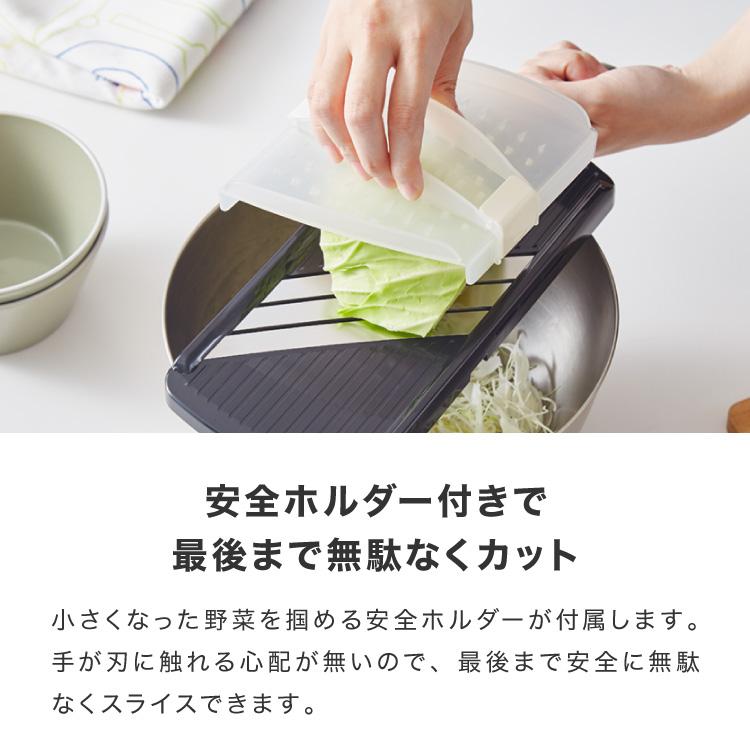 pieta soprano 1C Excellent 吊り穴付 13.00 Inch x 30 Pound Lift Support With Ball Socket | SE130P30