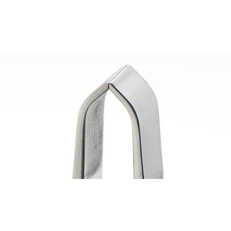 郷技 日本製 毛抜きペアセット YJ2366 ヨシカワ Yoshikawa 燕三条