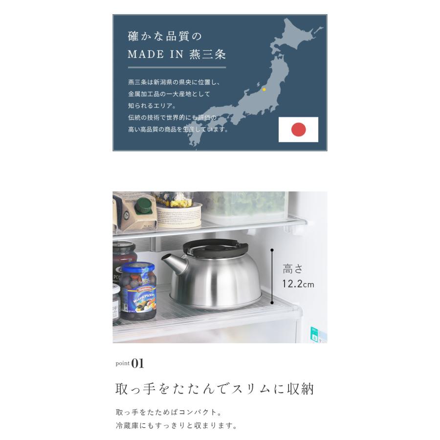 ヨシk出品 HOBBY BANK ～ホビーバンクは国内・海外ブランド、新製品から絶版品