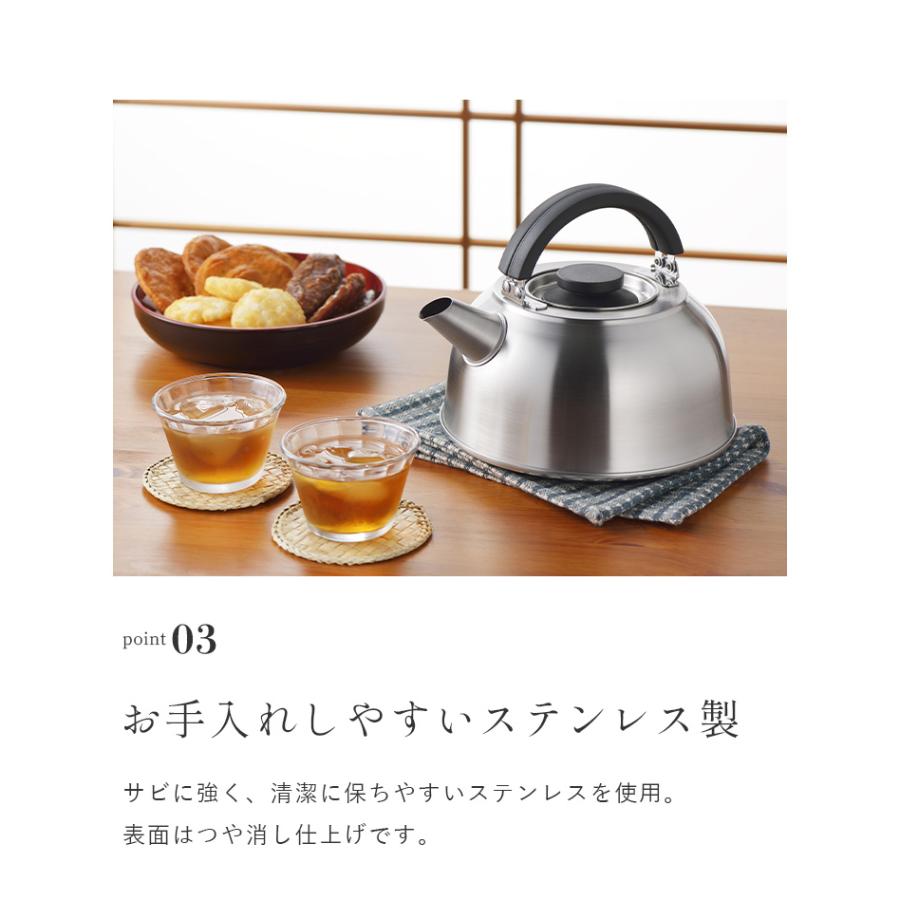 ヨーカん バイシクル2箱セット 月刊『ヘリテイジ＆レジェンズ』2025年2月号（Vol.68）発売！ 特別付録