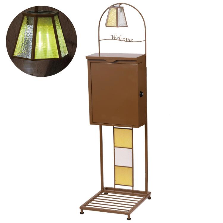 2025年最新】植物標本 アンティークの人気アイテム - メルカリ errer