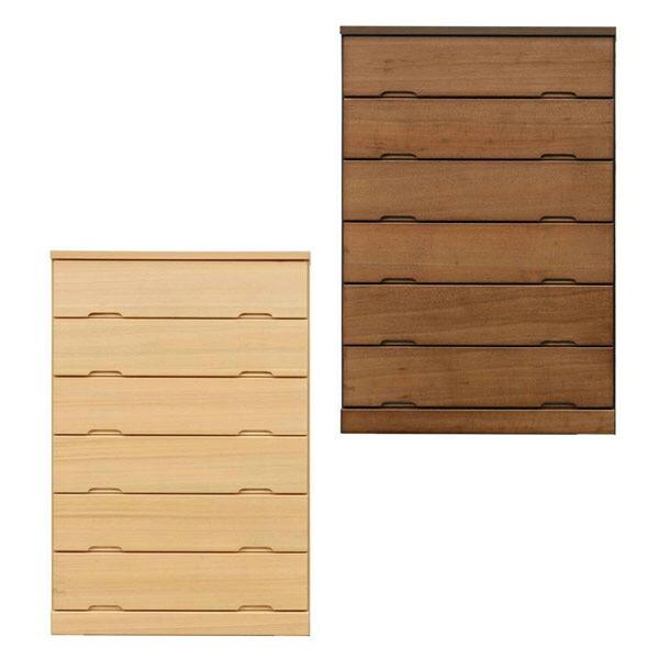 国産 大川家具 完成品 ハイチェスト 幅80cm 高さ119cm 突板 収納 タンス 日本製 木製 衣類 おしゃれ 代引不可
