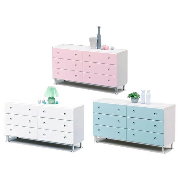 unico 照明 シーリングライト ACTUS トラックファニチャー 無印良品